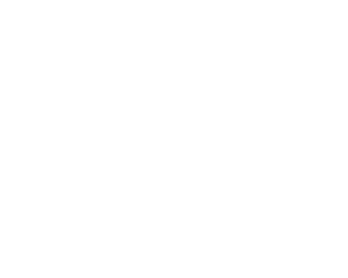 Ansa Karts