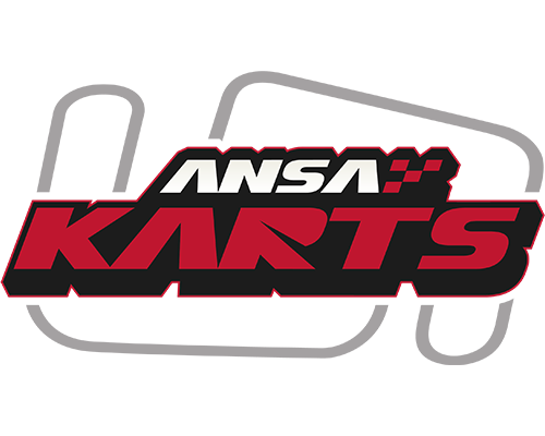 Ansa Karts