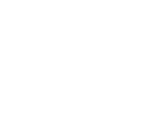 Buggy Xtreme