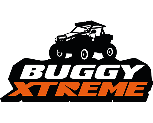 Buggy Xtreme