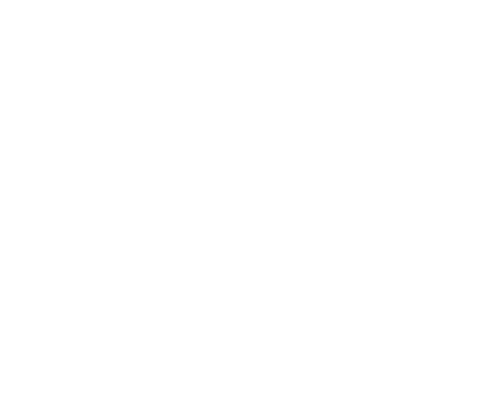 Capitán Crash