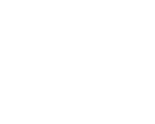 Cima Adventure