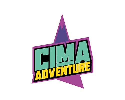 Cima Adventure