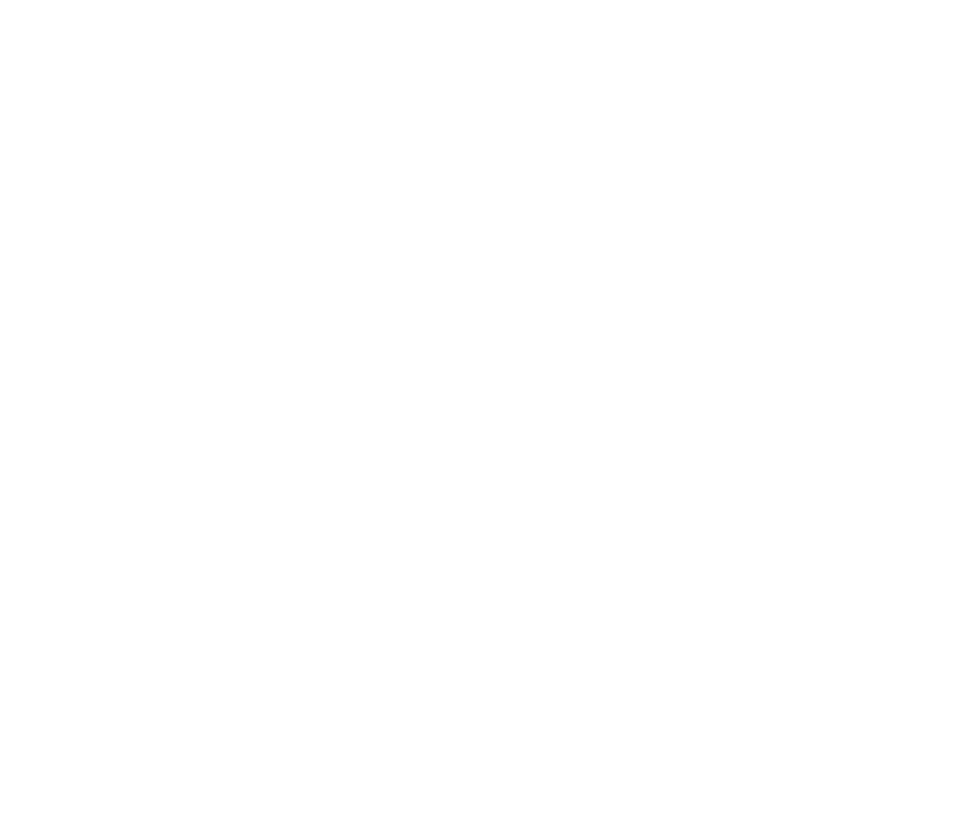 Donitas