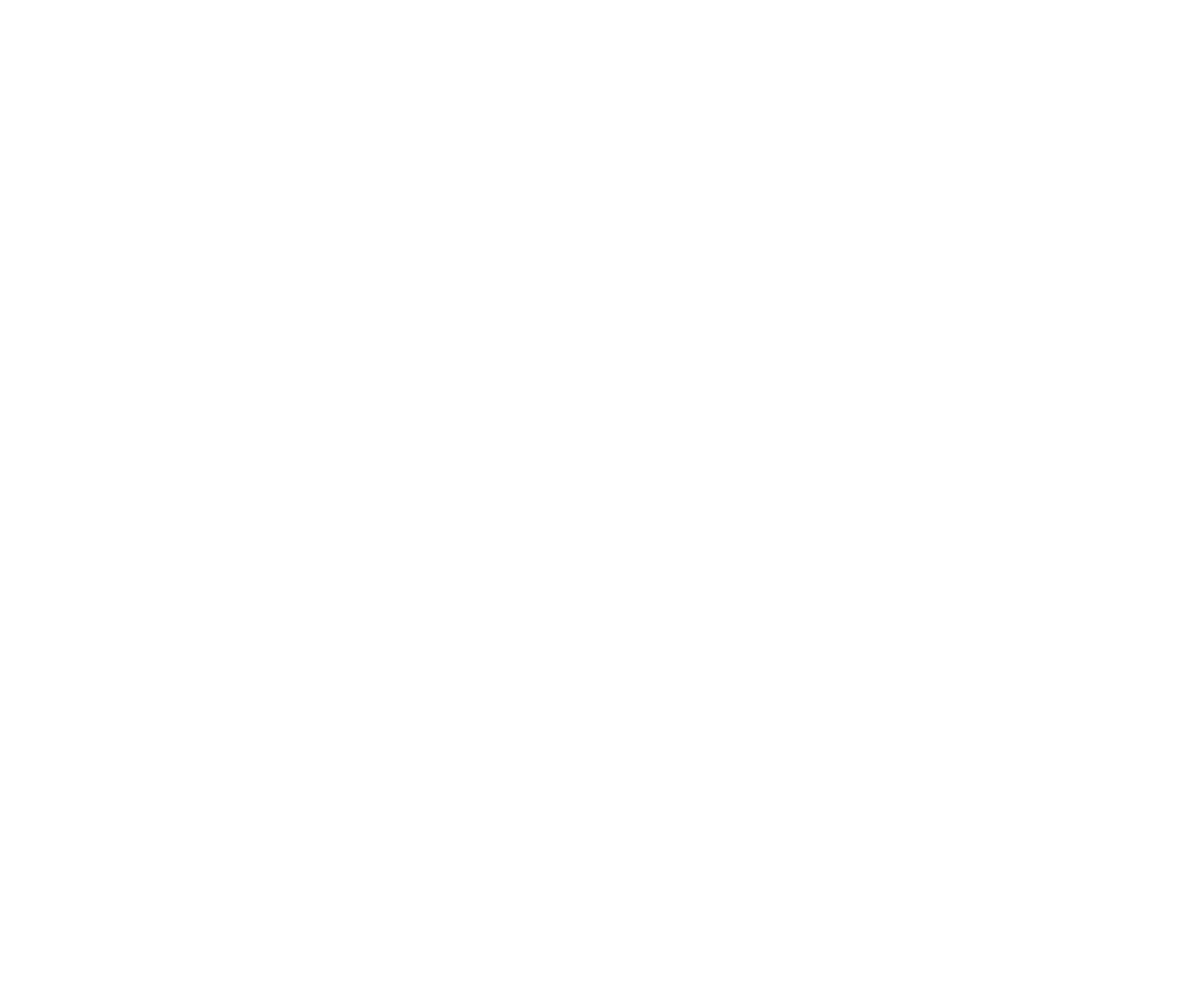 Fritas