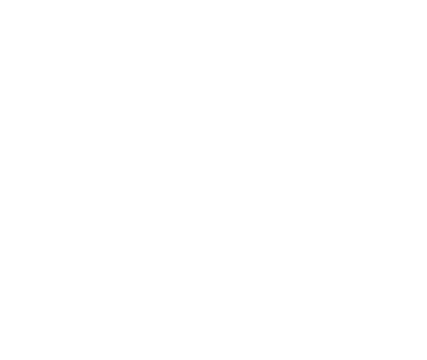 Perrito Since 2020