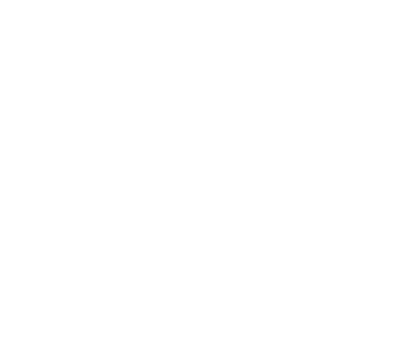 Porcos