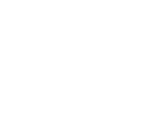 Mission Laser