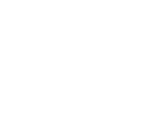 Paddock Club San Pietro