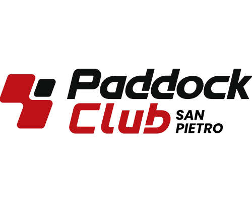 Paddock Club San Pietro