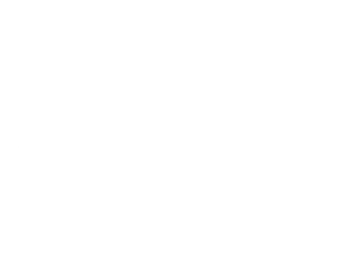 Paddock Express