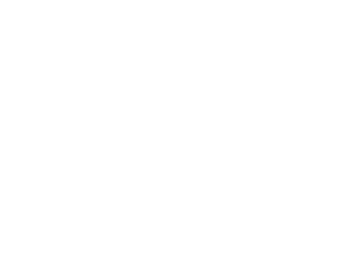 Reto Arcade