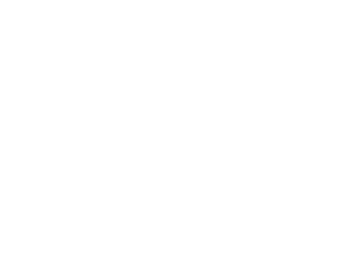 Virtual Zone