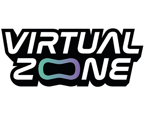 Virtual Zone